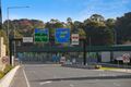 Property photo of 83-85 Long View Road Croydon South VIC 3136