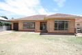 Property photo of 118 Selth Street Albert Park SA 5014