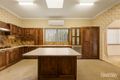 Property photo of 13 Lemway Avenue Kearneys Spring QLD 4350