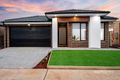 Property photo of 15 Babina Avenue Melton South VIC 3338