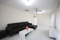 Property photo of 16 Rivett Place Pooraka SA 5095