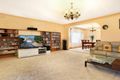 Property photo of 18 Centre Way Glenroy VIC 3046