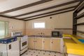Property photo of 68 Clarence Street Bellerive TAS 7018