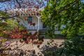 Property photo of 68 Clarence Street Bellerive TAS 7018