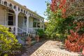 Property photo of 68 Clarence Street Bellerive TAS 7018