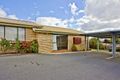 Property photo of 12 Bishops Drive Newnham TAS 7248