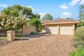 Property photo of 4 Doral Place Connolly WA 6027