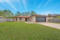 Property photo of 20 Dean Street Glen Eden QLD 4680