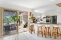 Property photo of 5 Ridgewood Court Burleigh Waters QLD 4220