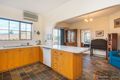 Property photo of 6 Fairway Drive Kingston TAS 7050