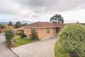 Property photo of 6 Fairway Drive Kingston TAS 7050