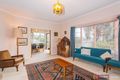 Property photo of 6 Fairway Drive Kingston TAS 7050