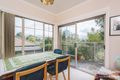 Property photo of 6 Fairway Drive Kingston TAS 7050