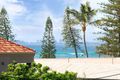 Property photo of 9/12 Fraser Avenue Miami QLD 4220