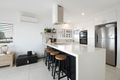 Property photo of 9/12 Fraser Avenue Miami QLD 4220