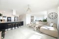 Property photo of 9/12 Fraser Avenue Miami QLD 4220
