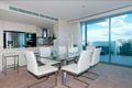 Property photo of 8/1 Barracks Lane Mandurah WA 6210