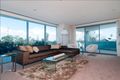 Property photo of 8/1 Barracks Lane Mandurah WA 6210