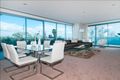 Property photo of 8/1 Barracks Lane Mandurah WA 6210