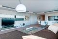 Property photo of 8/1 Barracks Lane Mandurah WA 6210