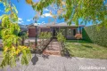 Property photo of 8 Tuxedo Drive Gisborne VIC 3437