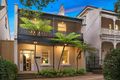 Property photo of 167 Bridge Road Glebe NSW 2037