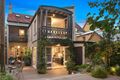 Property photo of 167 Bridge Road Glebe NSW 2037