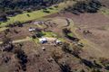 Property photo of 230 Aldridges Road Garthowen NSW 2345