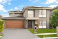 Property photo of 6 Patrol Street Leppington NSW 2179