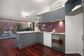 Property photo of 48 Union Street Northcote VIC 3070