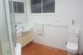 Property photo of 17 Tulich Avenue Dee Why NSW 2099