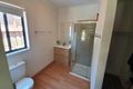 Property photo of 18 Casino Parade Point Cook VIC 3030