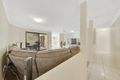 Property photo of 20 Dean Street Glen Eden QLD 4680