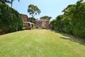 Property photo of 23 Douglas Haig Street Oatley NSW 2223