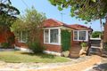 Property photo of 23 Douglas Haig Street Oatley NSW 2223