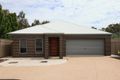 Property photo of 3 Dwyer Place Thurgoona NSW 2640