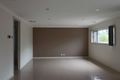 Property photo of 3 Dwyer Place Thurgoona NSW 2640