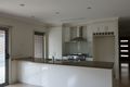 Property photo of 3 Dwyer Place Thurgoona NSW 2640
