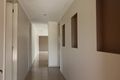 Property photo of 3 Dwyer Place Thurgoona NSW 2640