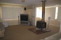 Property photo of 4 McLeod Street Basin Pocket QLD 4305