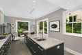 Property photo of 167 Bridge Road Glebe NSW 2037