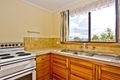 Property photo of 12 Bishops Drive Newnham TAS 7248