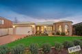 Property photo of 42 Marsh Grove Berwick VIC 3806