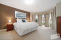 Property photo of 42 Marsh Grove Berwick VIC 3806