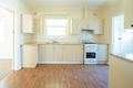 Property photo of 7 Regent Street Risdon Park SA 5540