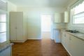Property photo of 7 Regent Street Risdon Park SA 5540
