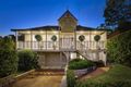 Property photo of 12 Yirra Road Mount Colah NSW 2079