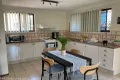 Property photo of 1/2A Storey Street Centenary Heights QLD 4350