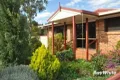 Property photo of 1/2A Storey Street Centenary Heights QLD 4350