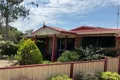 Property photo of 1/2A Storey Street Centenary Heights QLD 4350